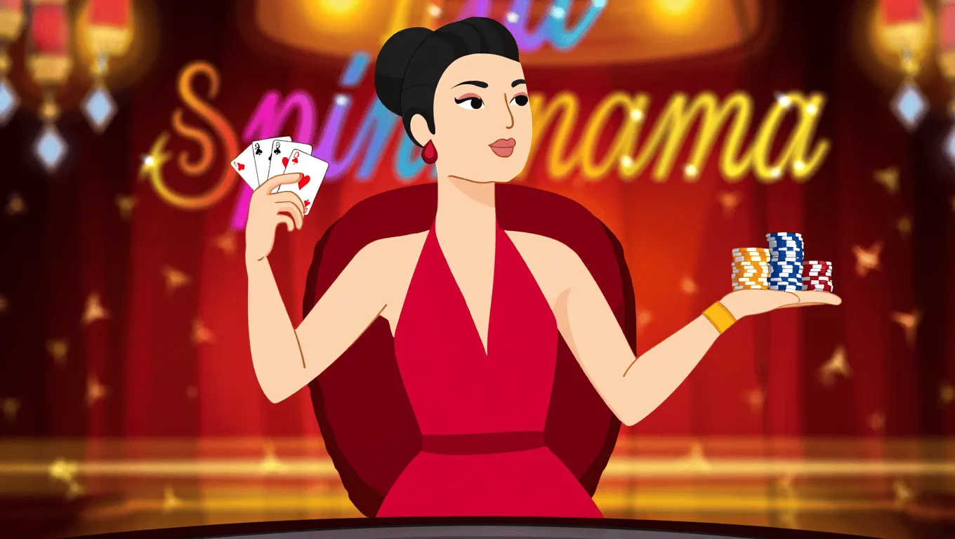 Spinmamaappreview