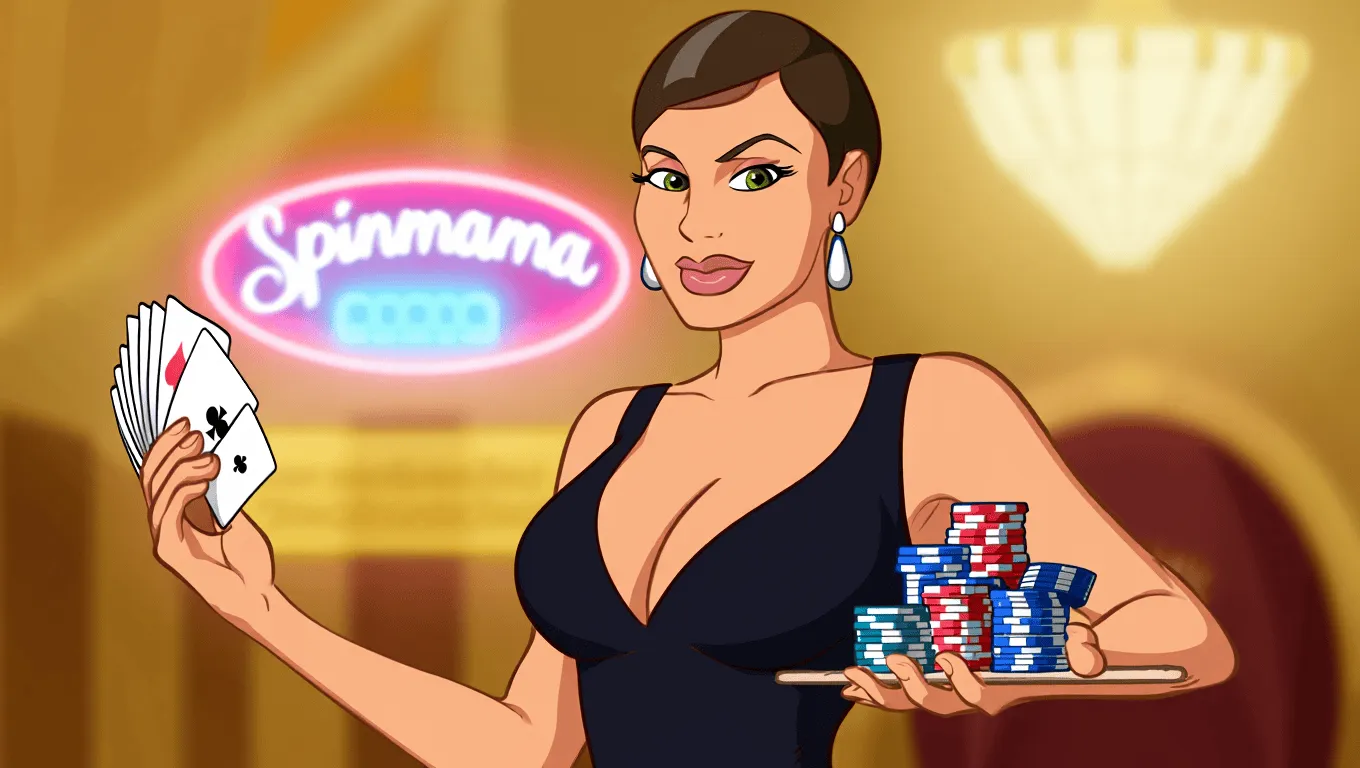 Spinmamaappreview